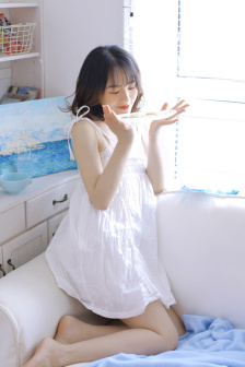日系韩系亚洲系列